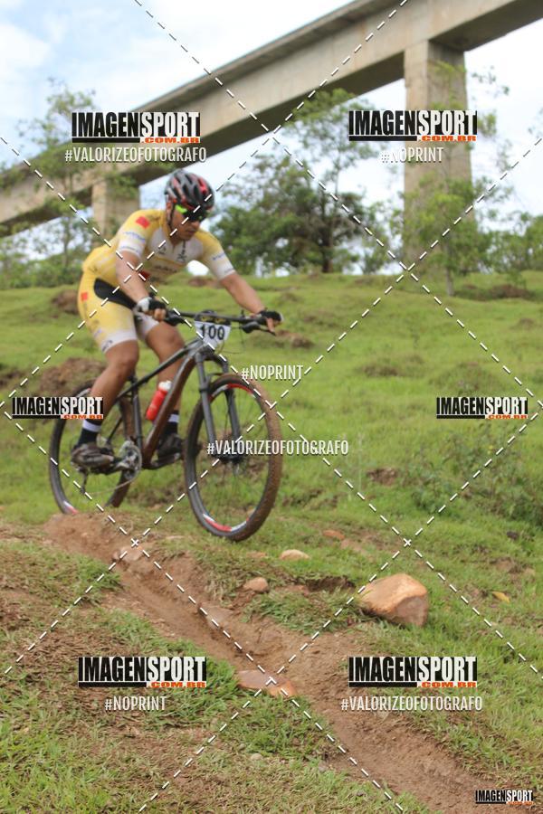 Buy your photos of the event5 Racho Ciclo Bike Shop on Fotop