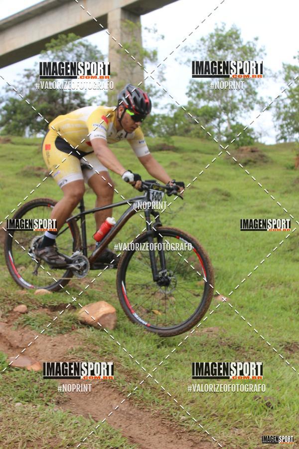 Buy your photos of the event5 Racho Ciclo Bike Shop on Fotop