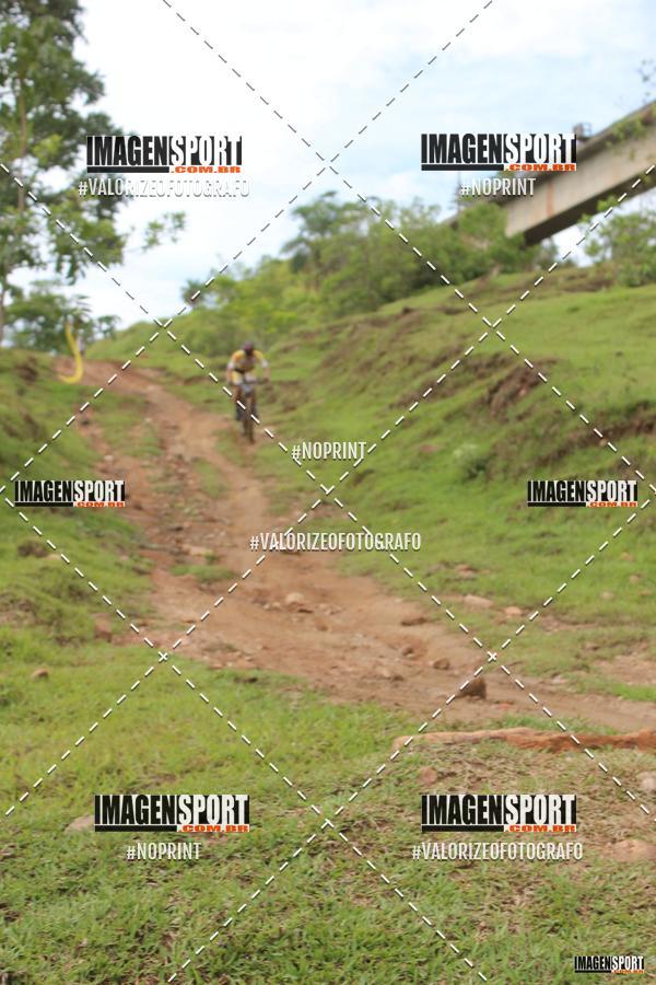 Buy your photos of the event5 Racho Ciclo Bike Shop on Fotop