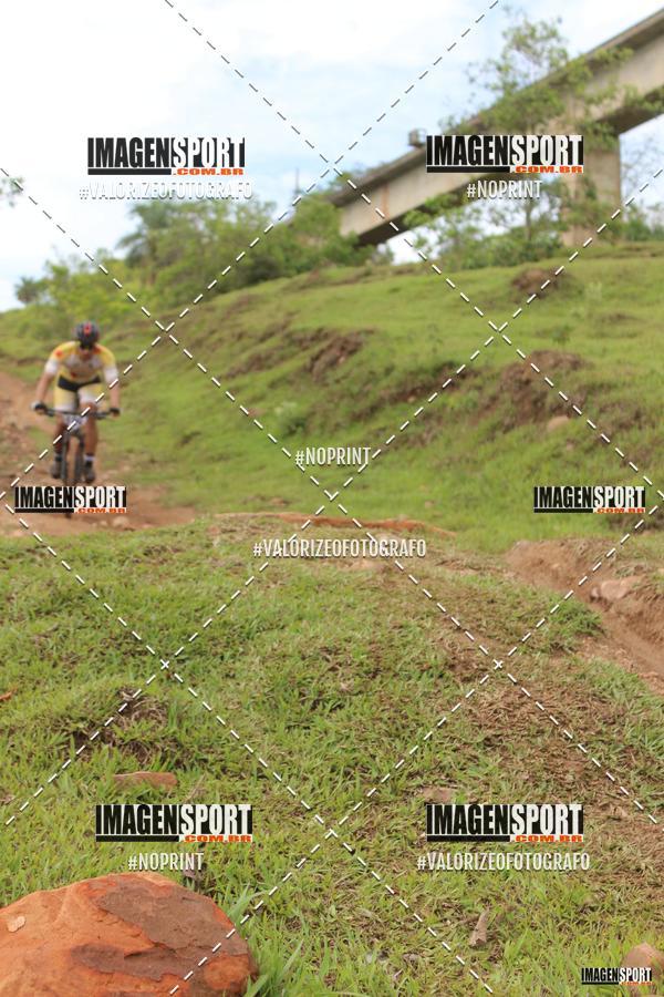 Buy your photos of the event5 Racho Ciclo Bike Shop on Fotop