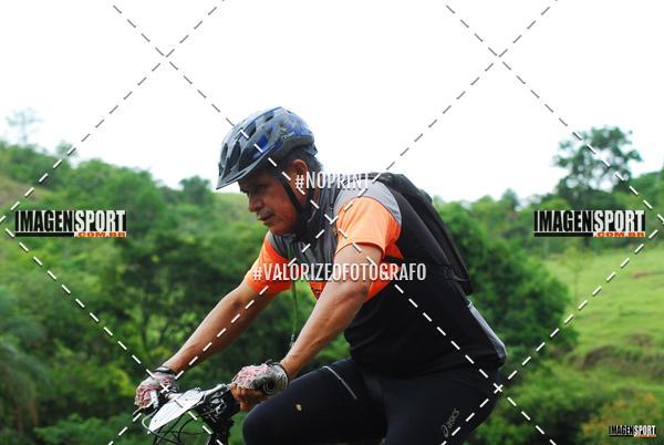 Buy your photos of the event5 Racho Ciclo Bike Shop on Fotop