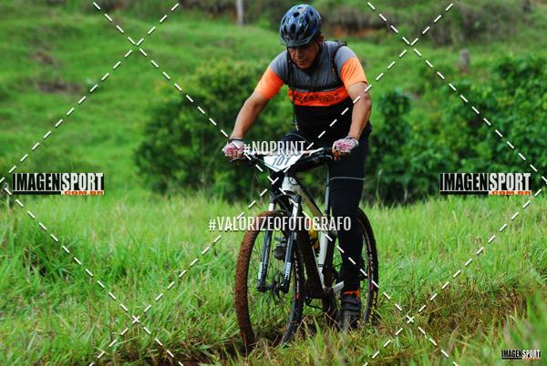 Buy your photos of the event5 Racho Ciclo Bike Shop on Fotop