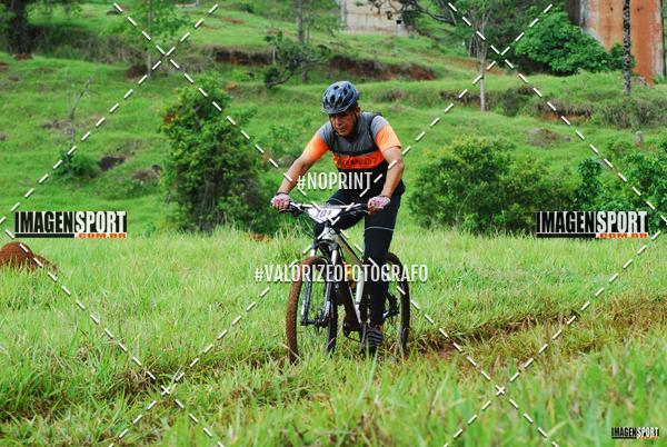 Buy your photos of the event5 Racho Ciclo Bike Shop on Fotop