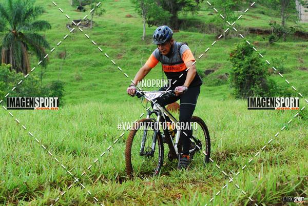 Buy your photos of the event5 Racho Ciclo Bike Shop on Fotop