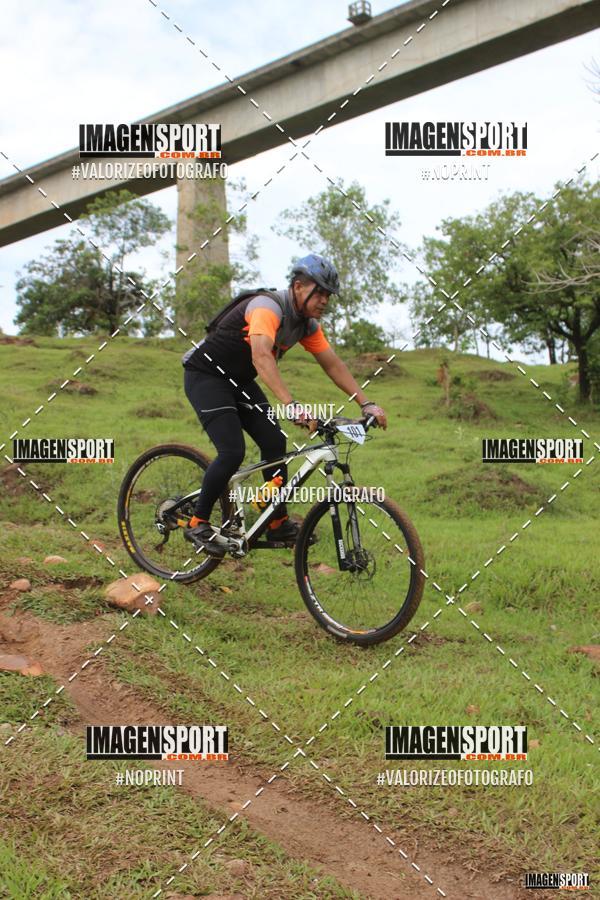 Buy your photos of the event5 Racho Ciclo Bike Shop on Fotop