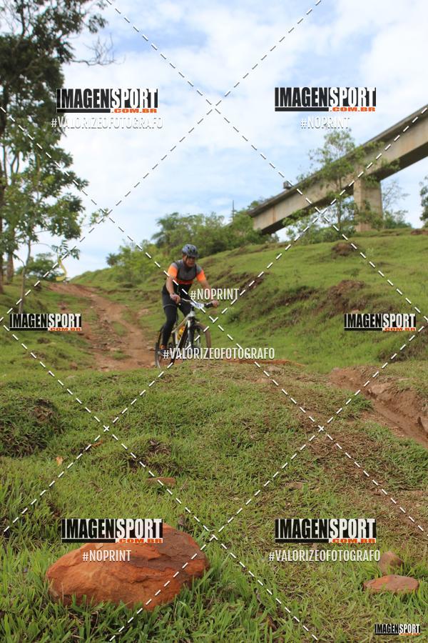 Buy your photos of the event5 Racho Ciclo Bike Shop on Fotop