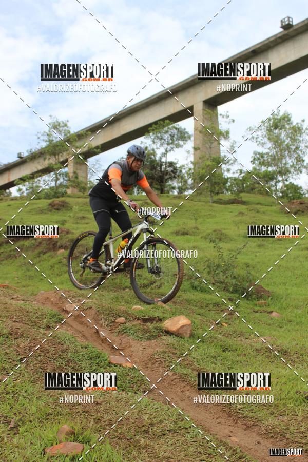 Buy your photos of the event5 Racho Ciclo Bike Shop on Fotop