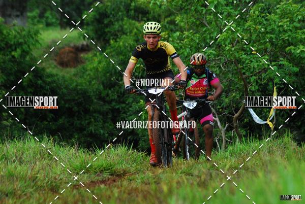 Buy your photos of the event5 Racho Ciclo Bike Shop on Fotop