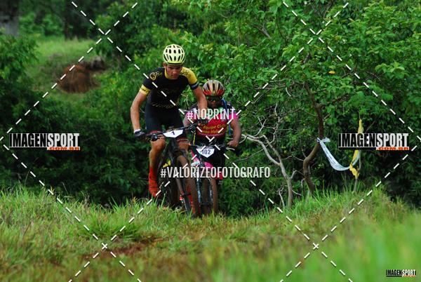 Buy your photos of the event5 Racho Ciclo Bike Shop on Fotop