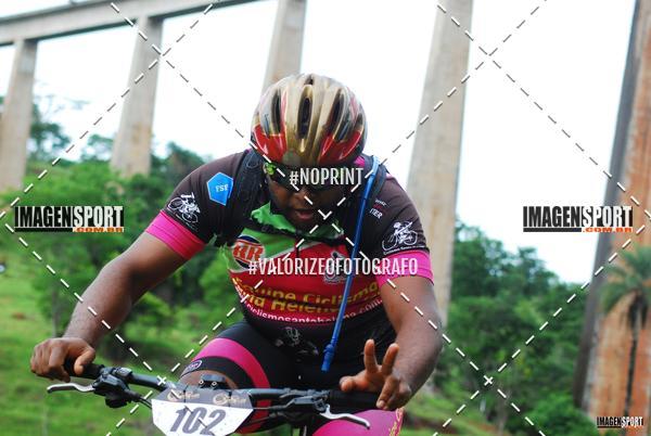 Buy your photos of the event5 Racho Ciclo Bike Shop on Fotop