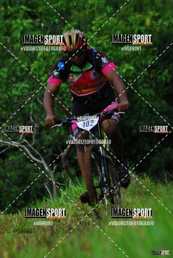 Buy your photos of the event5 Racho Ciclo Bike Shop on Fotop