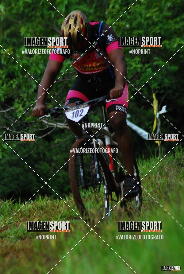 Buy your photos of the event5 Racho Ciclo Bike Shop on Fotop