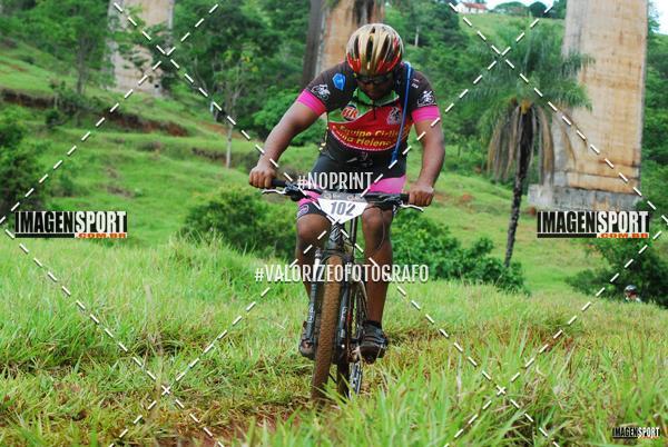 Buy your photos of the event5 Racho Ciclo Bike Shop on Fotop