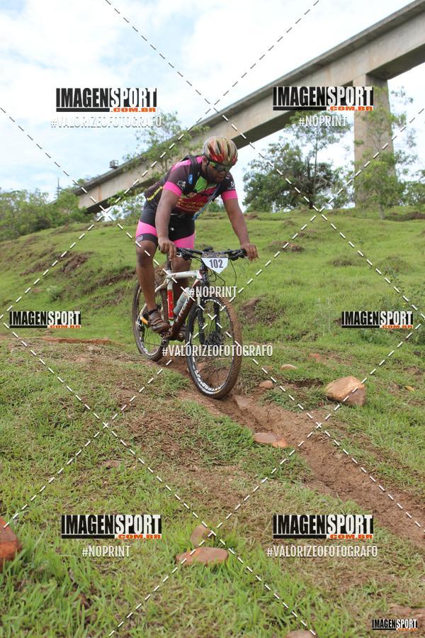 Buy your photos of the event5 Racho Ciclo Bike Shop on Fotop