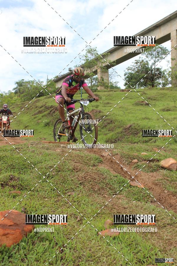 Buy your photos of the event5 Racho Ciclo Bike Shop on Fotop