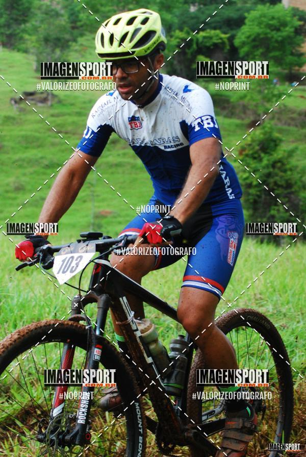 Buy your photos of the event5 Racho Ciclo Bike Shop on Fotop