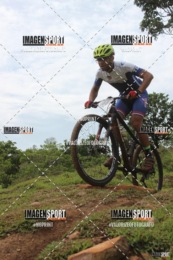 Buy your photos of the event5 Racho Ciclo Bike Shop on Fotop