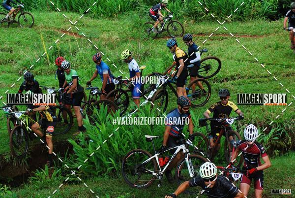 Buy your photos of the event5 Racho Ciclo Bike Shop on Fotop