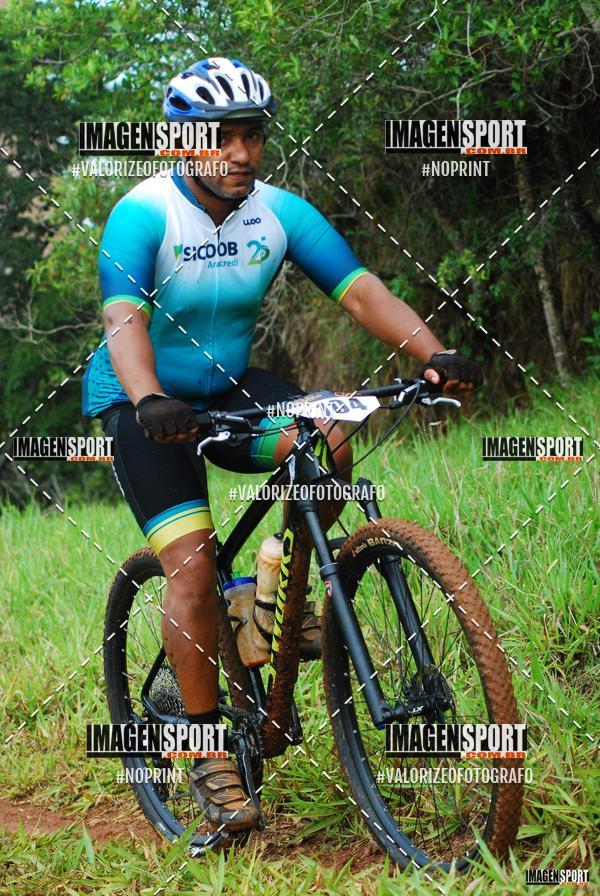 Buy your photos of the event5 Racho Ciclo Bike Shop on Fotop