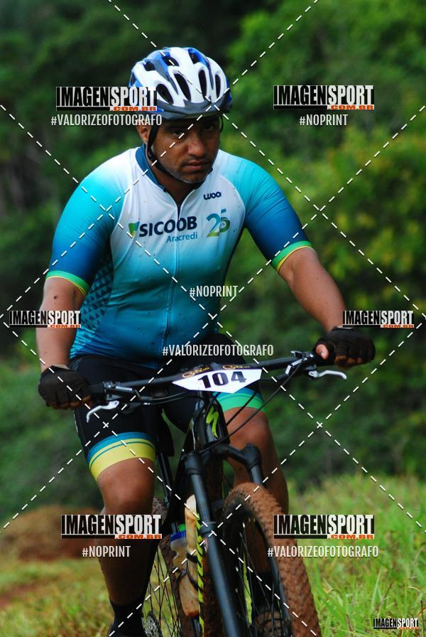 Buy your photos of the event5 Racho Ciclo Bike Shop on Fotop