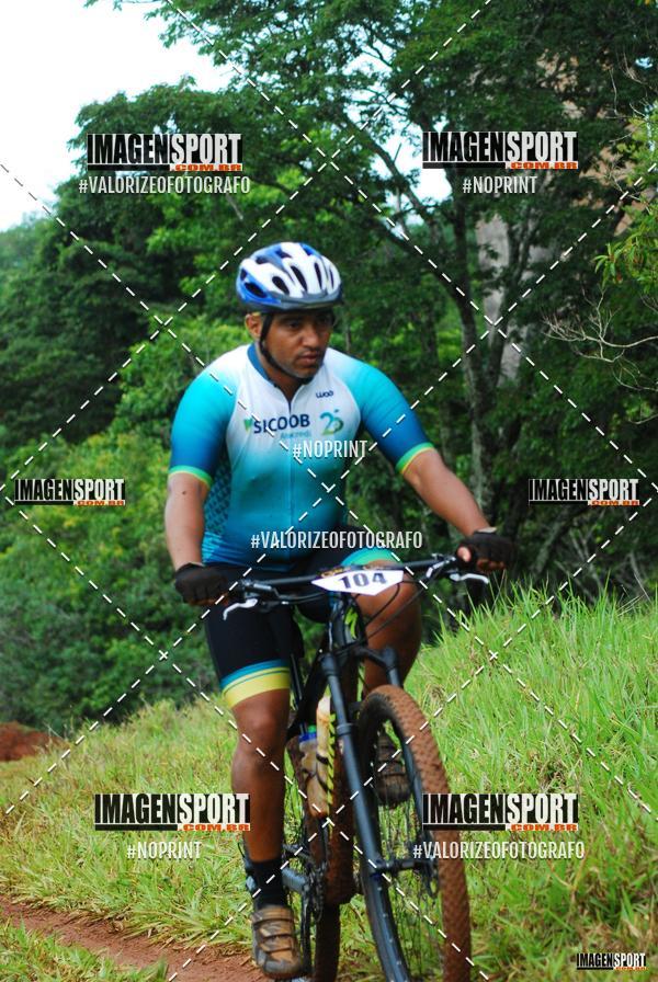 Buy your photos of the event5 Racho Ciclo Bike Shop on Fotop