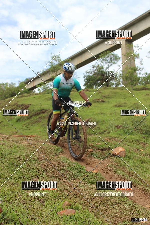 Buy your photos of the event5 Racho Ciclo Bike Shop on Fotop