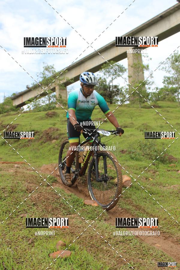 Buy your photos of the event5 Racho Ciclo Bike Shop on Fotop