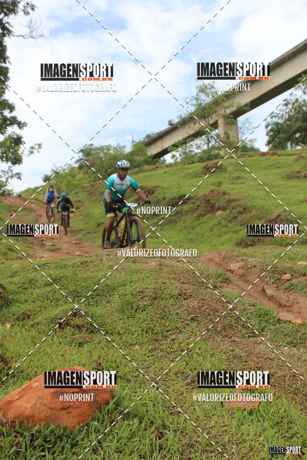 Buy your photos of the event5 Racho Ciclo Bike Shop on Fotop