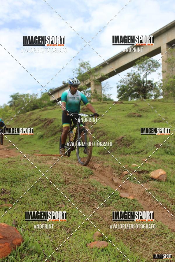 Buy your photos of the event5 Racho Ciclo Bike Shop on Fotop