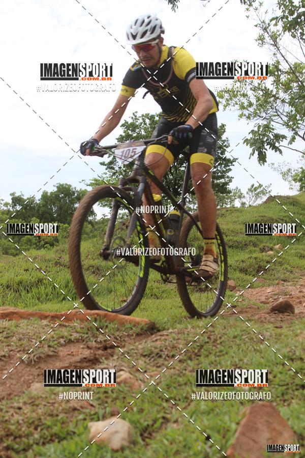 Buy your photos of the event5 Racho Ciclo Bike Shop on Fotop