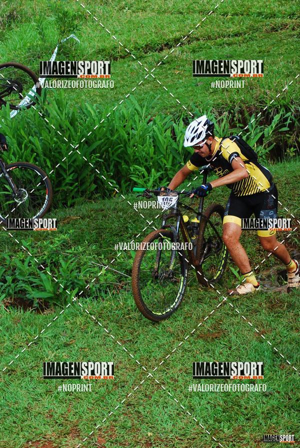 Buy your photos of the event5 Racho Ciclo Bike Shop on Fotop