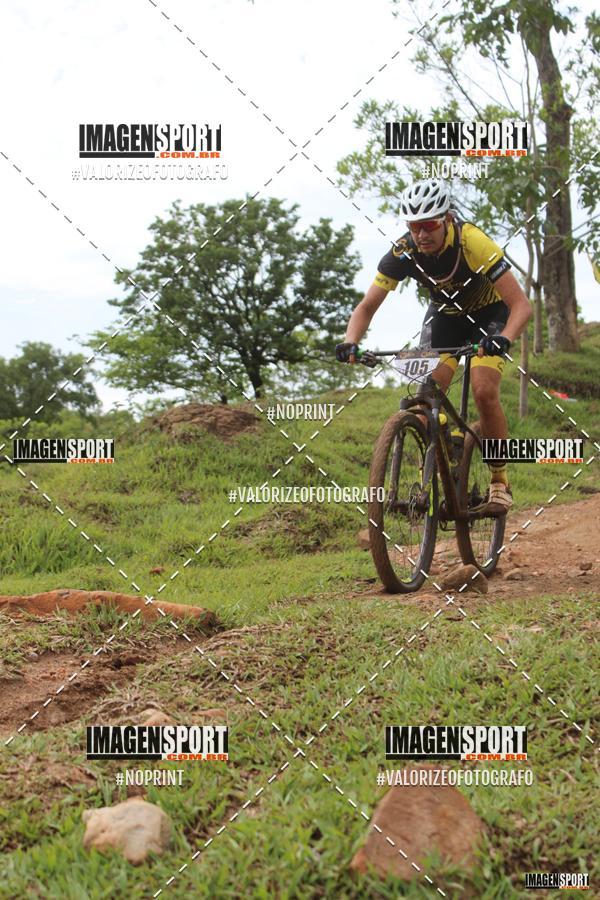 Buy your photos of the event5 Racho Ciclo Bike Shop on Fotop