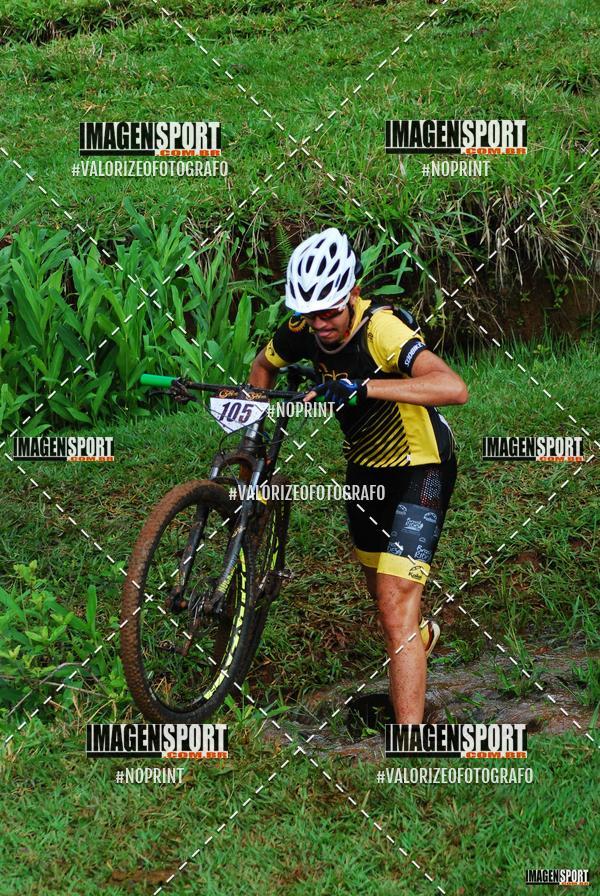 Buy your photos of the event5 Racho Ciclo Bike Shop on Fotop