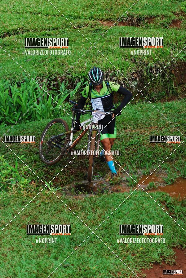 Buy your photos of the event5 Racho Ciclo Bike Shop on Fotop