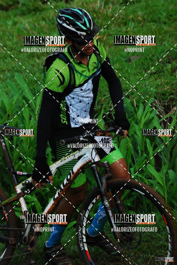 Buy your photos of the event5 Racho Ciclo Bike Shop on Fotop