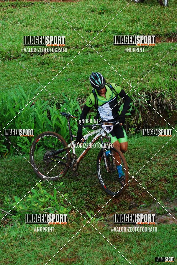 Buy your photos of the event5 Racho Ciclo Bike Shop on Fotop