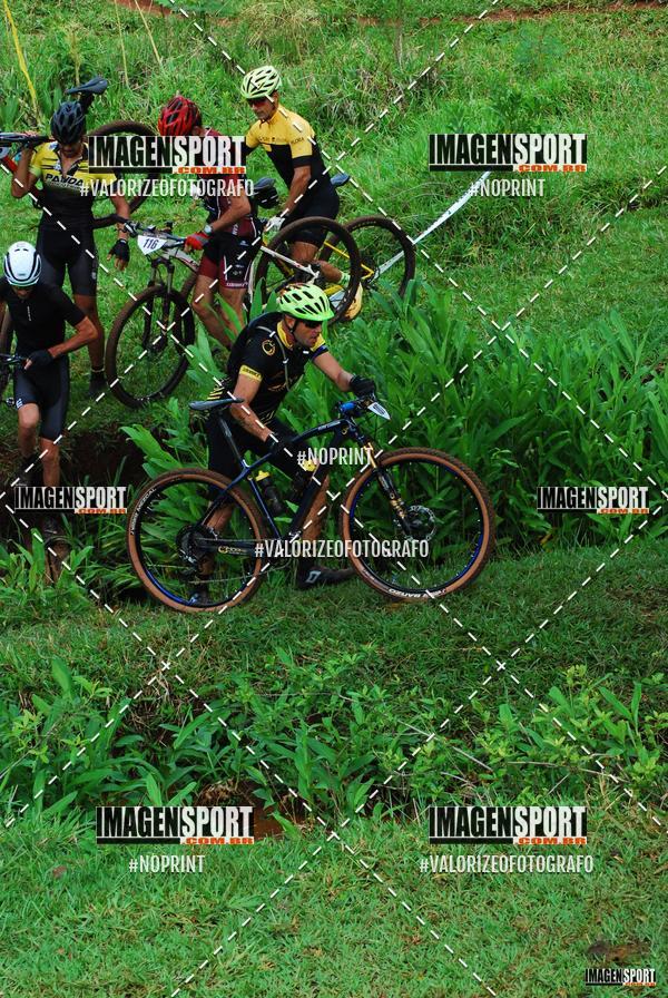 Buy your photos of the event5 Racho Ciclo Bike Shop on Fotop