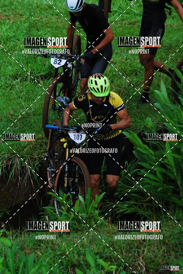 Buy your photos of the event5 Racho Ciclo Bike Shop on Fotop