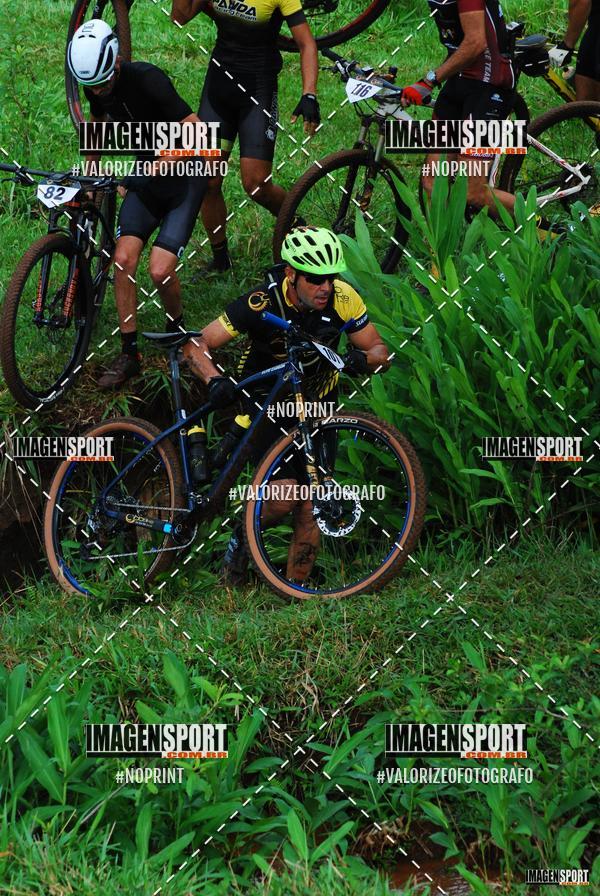 Buy your photos of the event5 Racho Ciclo Bike Shop on Fotop