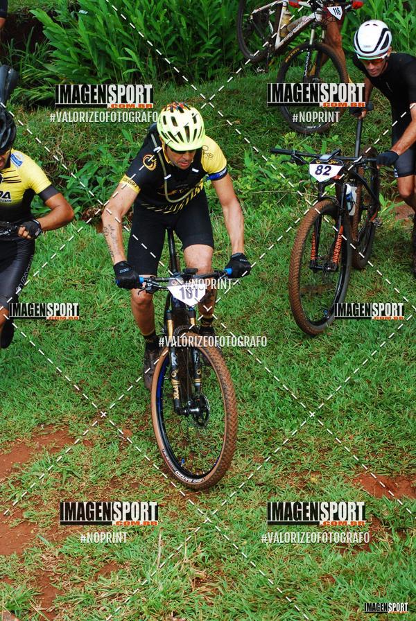 Buy your photos of the event5 Racho Ciclo Bike Shop on Fotop