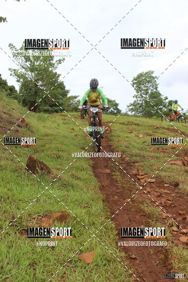 Buy your photos of the event5 Racho Ciclo Bike Shop on Fotop