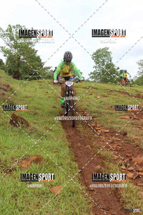 Buy your photos of the event5 Racho Ciclo Bike Shop on Fotop