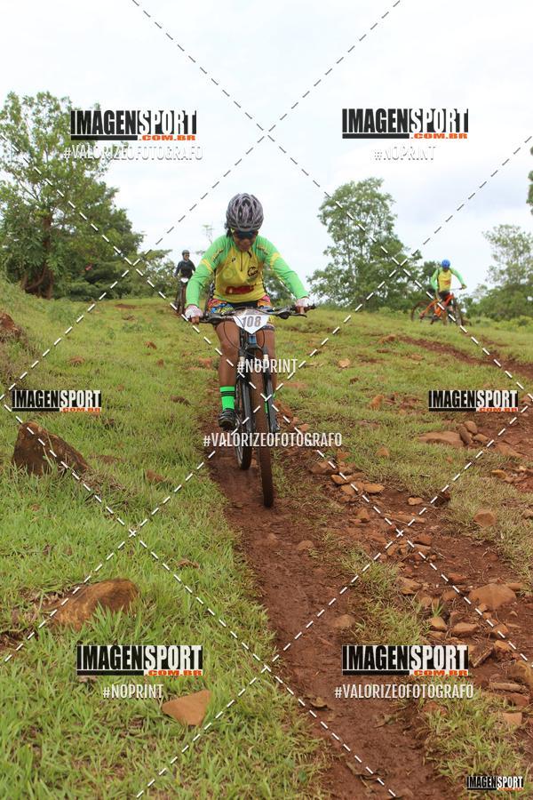 Buy your photos of the event5 Racho Ciclo Bike Shop on Fotop