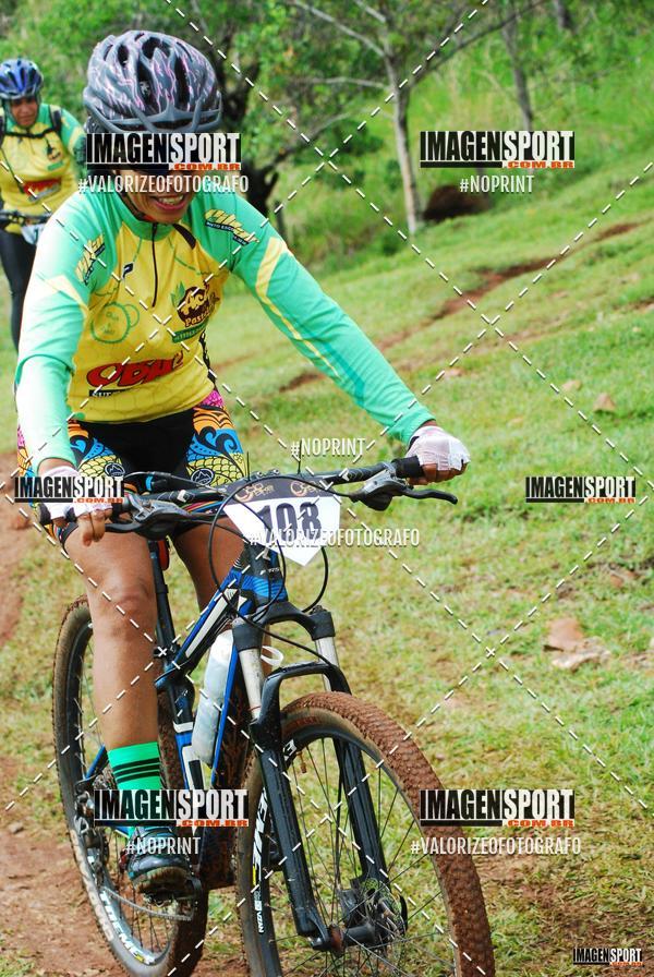 Buy your photos of the event5 Racho Ciclo Bike Shop on Fotop