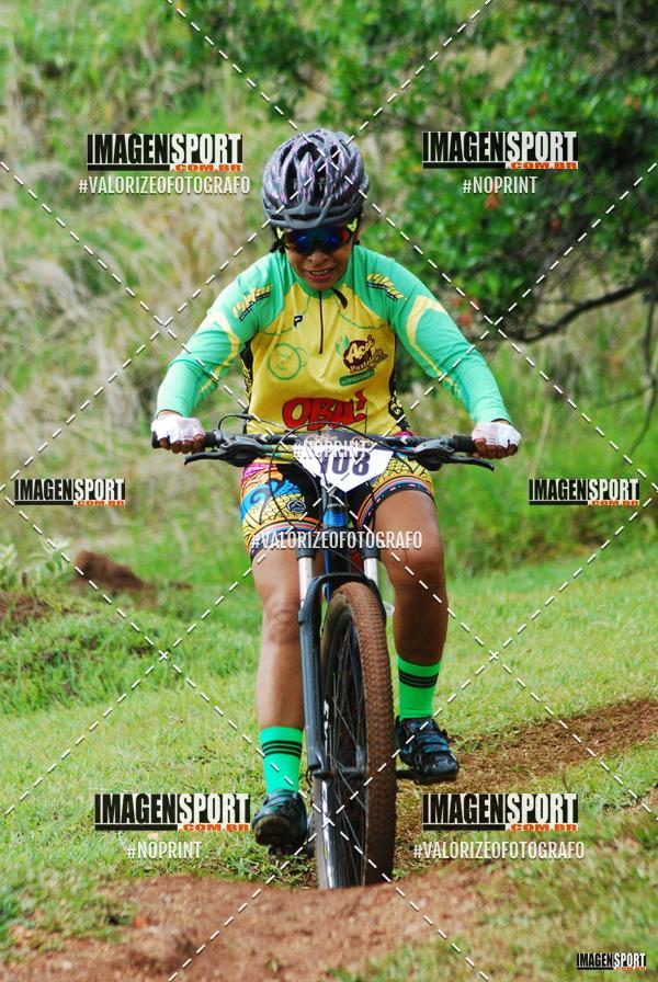 Buy your photos of the event5 Racho Ciclo Bike Shop on Fotop