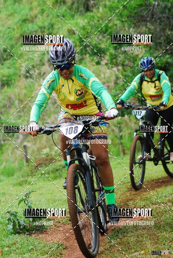 Buy your photos of the event5 Racho Ciclo Bike Shop on Fotop