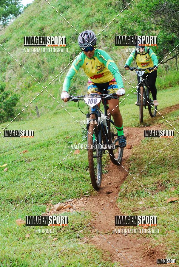 Buy your photos of the event5 Racho Ciclo Bike Shop on Fotop