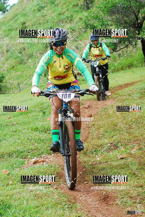 Buy your photos of the event5 Racho Ciclo Bike Shop on Fotop