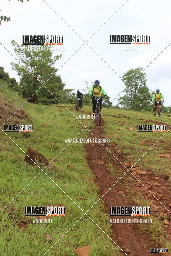 Buy your photos of the event5 Racho Ciclo Bike Shop on Fotop