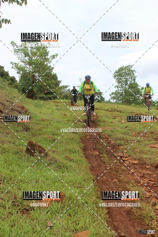 Buy your photos of the event5 Racho Ciclo Bike Shop on Fotop